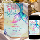 Recherche de 3ème anniversaire invitations Girl
