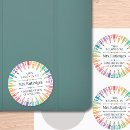 Search for classroom stickers Kindergarten
