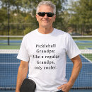 Search for pickleball hoodies Funny