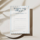 Search for beach bachelorette itinerary Bridal shower