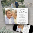Search for surprise 50th wedding anniversary invitations Vow renewal