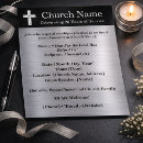 Search for church anniversary celebration Cross