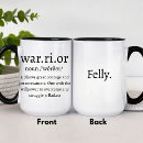 Search for warriors mugs Motivational
