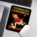 Search for scootering mousepads Funny