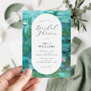 Recherche de monet invitations Élégant