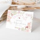Search for love bug cards Pink