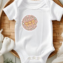 Search for baby milestone stickers Monthly