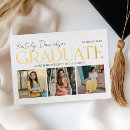 Recherche de disposition moderne invitations Pour elle