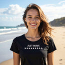 Recherche de gestes de main Pour elle