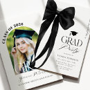 Search for ribbon graduation invitations Trendy