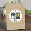Search for photo memory stickers Wake