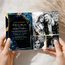 Search for rock wedding invitations All in one