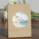 Search for beach celebration of life Forever in our hearts