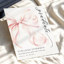 Search for ribbon graduation invitations Modern
