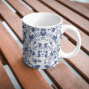 Search for aesthetic mugs Cozy