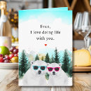 Search for bear anniversary cards Funny