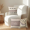 Search for relaxing pillows Minimal