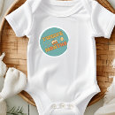 Search for baby month stickers Milestone