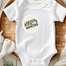 Search for seven months stickers Baby