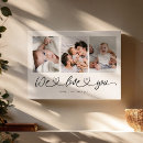 Search for single dads posters Typography
