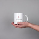 Recherche de vibration tasses Motivation