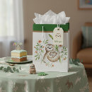 Search for sloth gift bags Animals