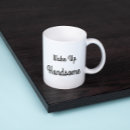 Recherche de se réveiller tasses Pour lui