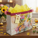 Search for bicycle gift bags Ride
