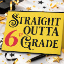 Search for funny graduation cards Congratulations