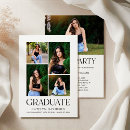 Search for senior portrait collage For her