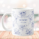 Search for french mothers day mugs Mommy