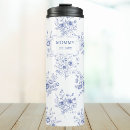 Search for victorian garden mugs Flowers