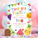 Search for invitaitons For kids