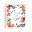 Recherche de un bleuet posters Mother to be