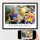 Search for funny dog picture posters Create your own