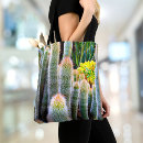Search for fuzzy accessories Green