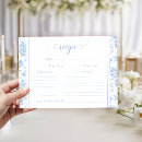 Search for 4x6 recipe cards Floral