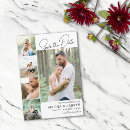 Search for one sided invitations Simple