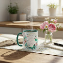 Search for romans 8 mugs Christian