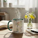 Recherche de miséricorde tasses Écriture