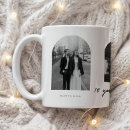 Search for 10 year anniversary mugs Couple