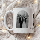 Recherche de archer tasses Pour eux