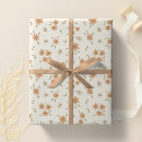 Search for ditsy floral wrapping paper Wildflower