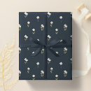 Search for ditsy floral wrapping paper Boho