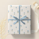 Search for ditsy floral wrapping paper Boho