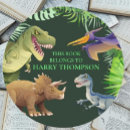 Search for the jungle bookplates Back to school