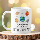 Search for kid quotes mugs Funny