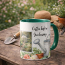 Search for gardening mugs Garden lovers