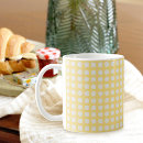 Recherche de marshmallow tasses Pour tous