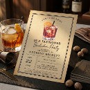Search for cheers cocktail party invitations Cheers and beers